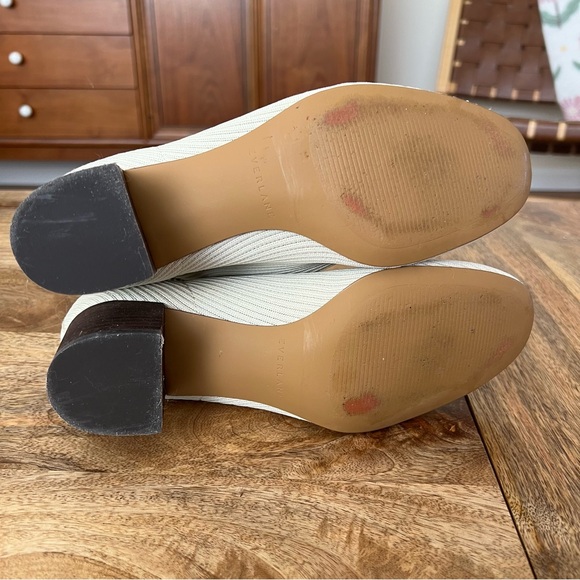 Everlane glove boots - Picture 3 of 7